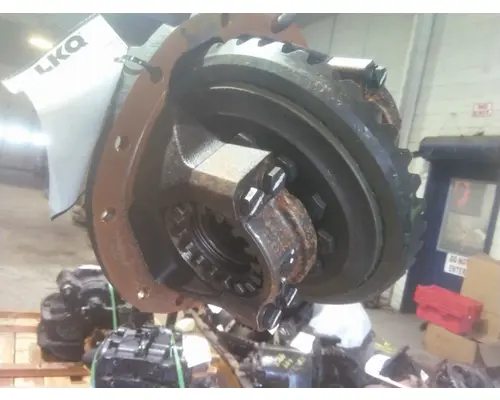 EATON-SPICER S110R456 DIFFERENTIAL ASSEMBLY REAR REAR