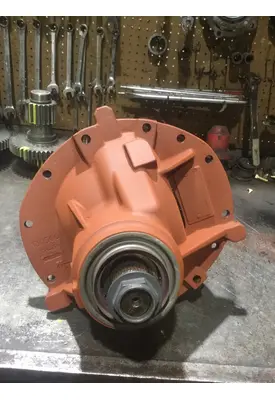 EATON-SPICER S110R478 DIFFERENTIAL ASSEMBLY REAR REAR