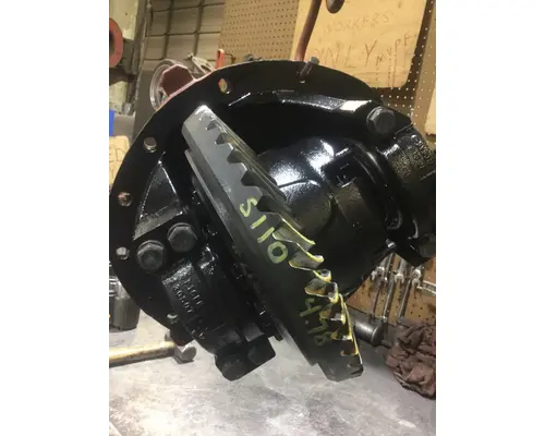 EATON-SPICER S110R478 DIFFERENTIAL ASSEMBLY REAR REAR