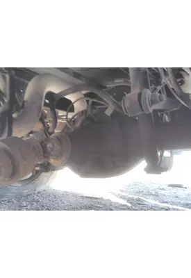 EATON-SPICER S110R488 CUTOFF - SINGLE AXLE