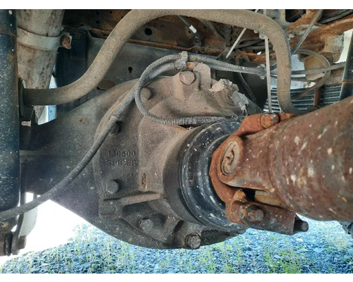 EATON-SPICER S110R488 DIFFERENTIAL ASSEMBLY REAR REAR