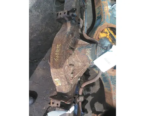 EATON-SPICER S110R488 DIFFERENTIAL ASSEMBLY REAR REAR