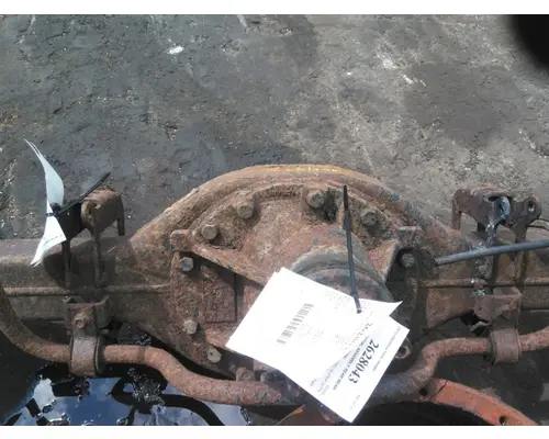 EATON-SPICER S110R488 DIFFERENTIAL ASSEMBLY REAR REAR