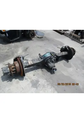 EATON-SPICER S110R538 DIFFERENTIAL ASSEMBLY REAR REAR