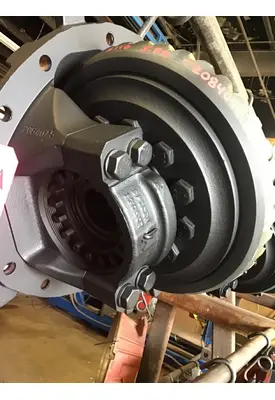 EATON-SPICER S110R586 DIFFERENTIAL ASSEMBLY REAR REAR