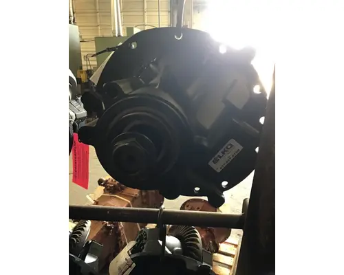 EATON-SPICER S110R586 DIFFERENTIAL ASSEMBLY REAR REAR
