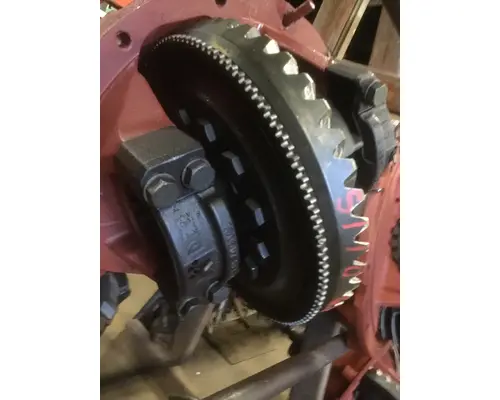 EATON-SPICER S110R614 DIFFERENTIAL ASSEMBLY REAR REAR