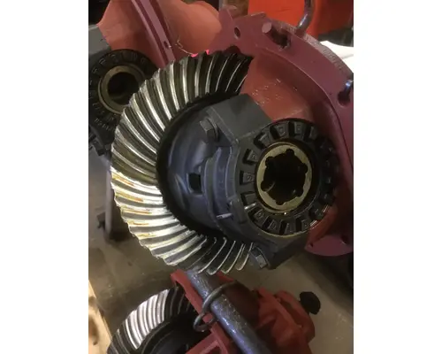 EATON-SPICER S110R614 DIFFERENTIAL ASSEMBLY REAR REAR