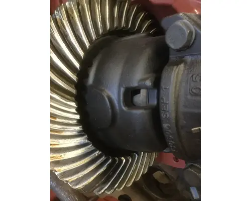 EATON-SPICER S110R614 DIFFERENTIAL ASSEMBLY REAR REAR