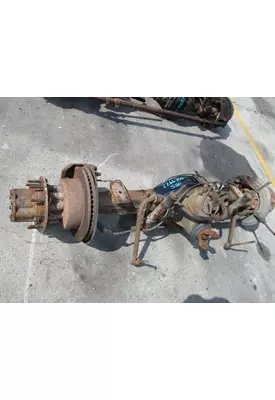 EATON-SPICER S110 AXLE ASSEMBLY, REAR (REAR)