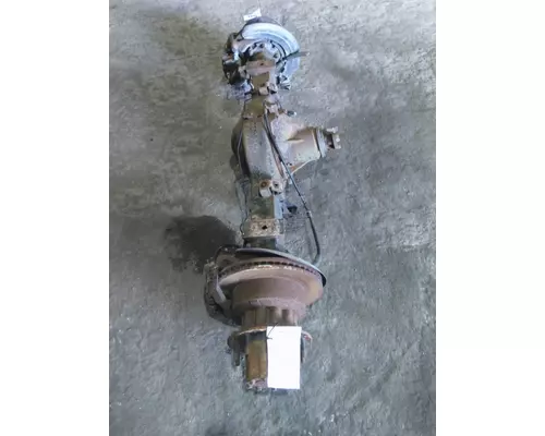EATON-SPICER S110 AXLE ASSEMBLY, REAR (REAR)