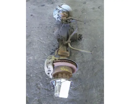 EATON-SPICER S110 AXLE ASSEMBLY, REAR (REAR)