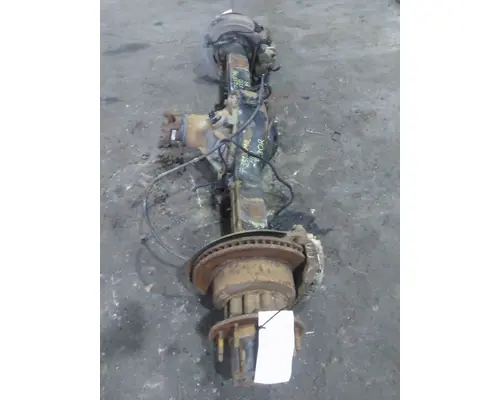 EATON-SPICER S110 AXLE ASSEMBLY, REAR (REAR)