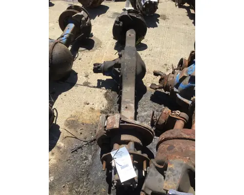 EATON-SPICER S110 AXLE ASSEMBLY, REAR (REAR)