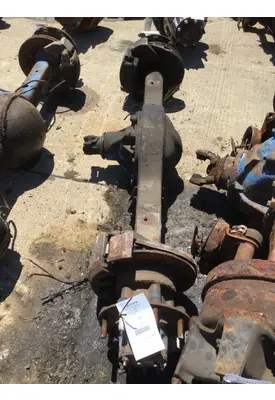 EATON-SPICER S110 AXLE ASSEMBLY, REAR (REAR)
