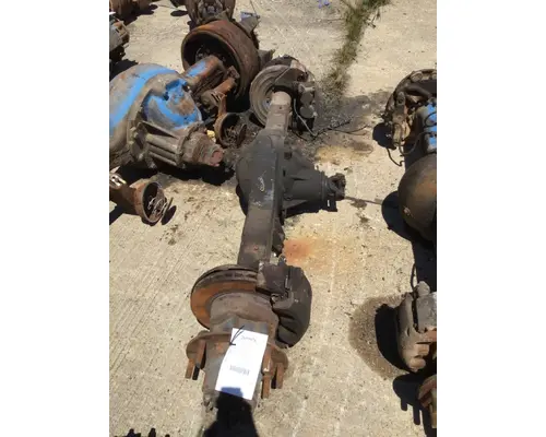 EATON-SPICER S110 AXLE ASSEMBLY, REAR (REAR)
