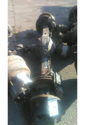 EATON-SPICER S110 AXLE ASSEMBLY, REAR (REAR)