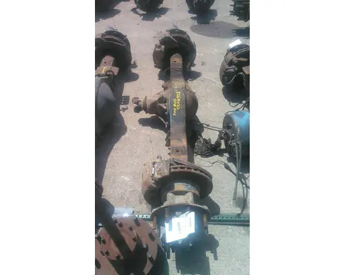 EATON-SPICER S110 AXLE ASSEMBLY, REAR (REAR)