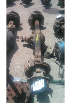 EATON-SPICER S110 AXLE ASSEMBLY, REAR (REAR)