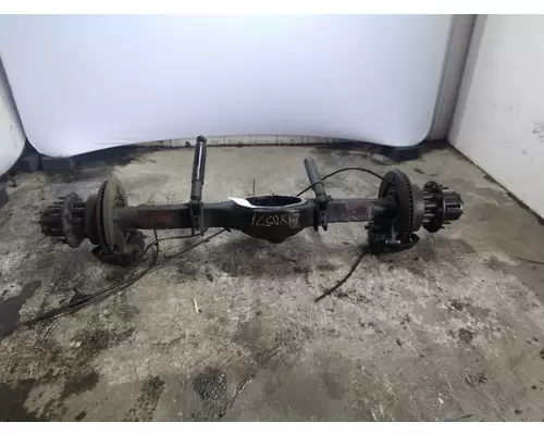 EATON-SPICER S110 AXLE HOUSING, REAR (REAR)
