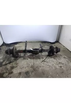 EATON-SPICER S110 AXLE HOUSING, REAR (REAR)