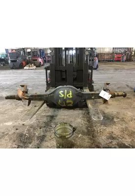 EATON-SPICER S110 AXLE HOUSING, REAR (REAR)