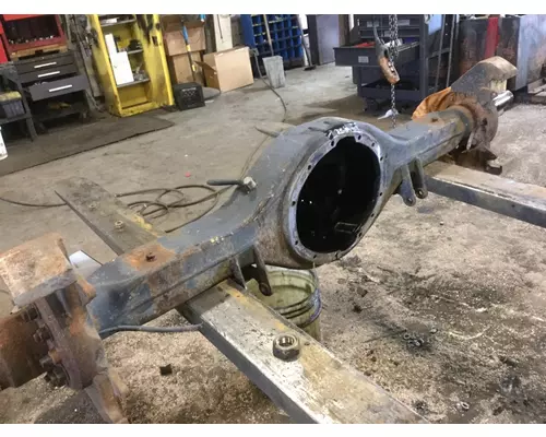 EATON-SPICER S110 AXLE HOUSING, REAR (REAR)