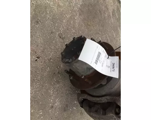 EATON-SPICER S110 AXLE HOUSING, REAR (REAR)