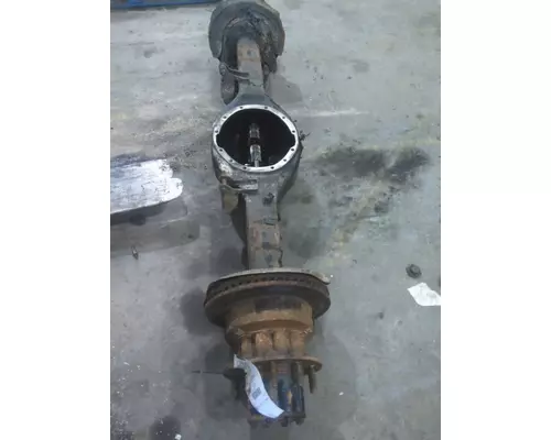 EATON-SPICER S110 AXLE HOUSING, REAR (REAR)
