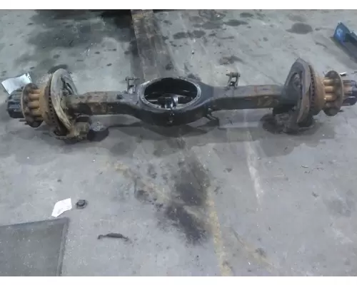 EATON-SPICER S110 AXLE HOUSING, REAR (REAR)