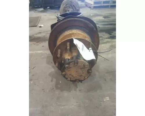 EATON-SPICER S110 AXLE HOUSING, REAR (REAR)