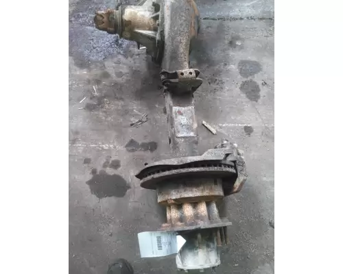 EATON-SPICER S110 AXLE HOUSING, REAR (REAR)