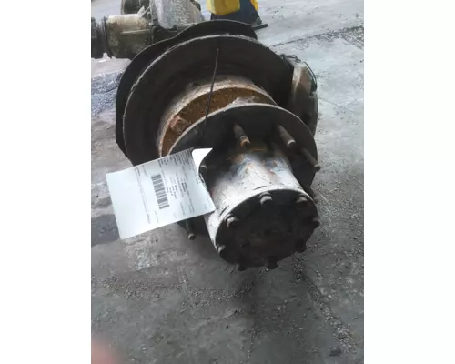 EATON-SPICER S110 AXLE HOUSING, REAR (REAR)