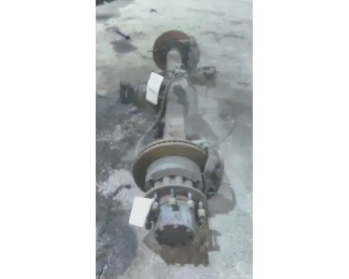 EATON-SPICER S110 AXLE HOUSING, REAR (REAR)