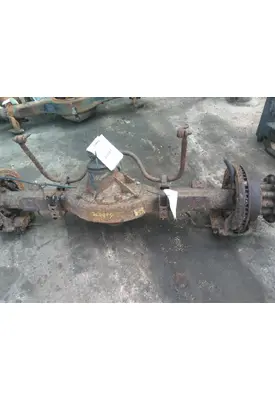 EATON-SPICER S110 AXLE HOUSING, REAR (REAR)