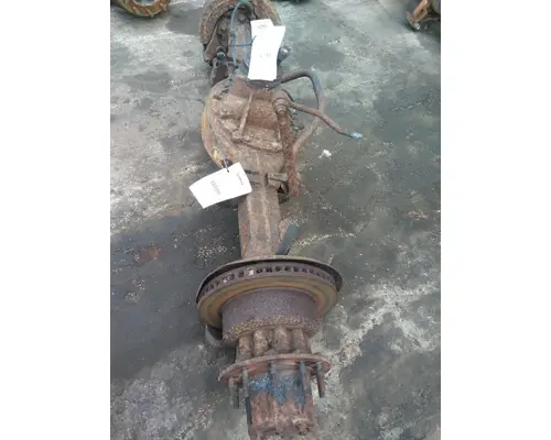 EATON-SPICER S110 AXLE HOUSING, REAR (REAR)