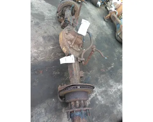 EATON-SPICER S110 AXLE HOUSING, REAR (REAR)