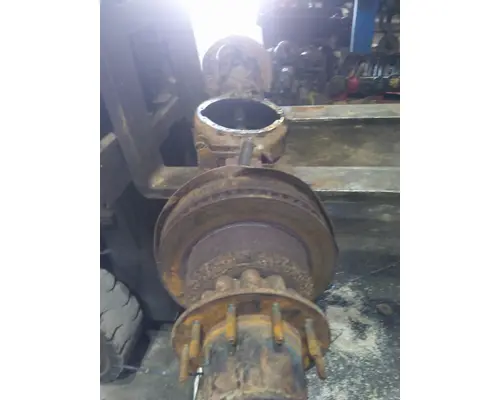 EATON-SPICER S110 AXLE HOUSING, REAR (REAR)