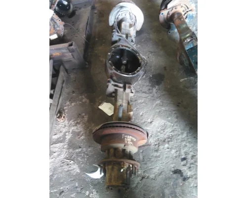 EATON-SPICER S110 AXLE HOUSING, REAR (REAR)
