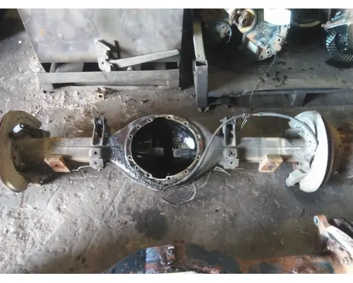 EATON-SPICER S110 AXLE HOUSING, REAR (REAR)
