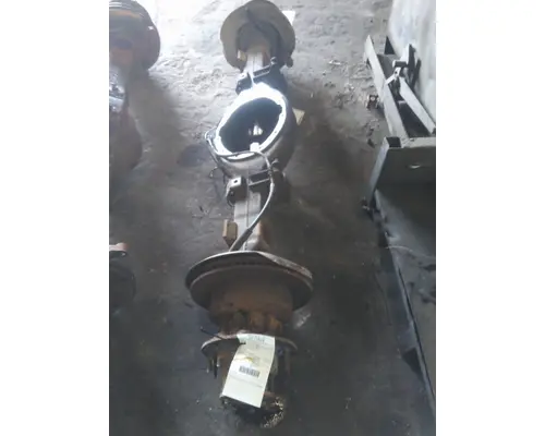 EATON-SPICER S110 AXLE HOUSING, REAR (REAR)
