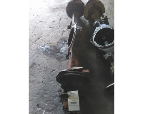 EATON-SPICER S110 AXLE HOUSING, REAR (REAR)