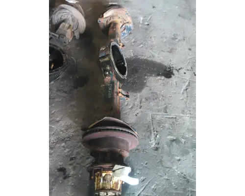 EATON-SPICER S110 AXLE HOUSING, REAR (REAR)