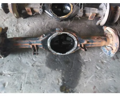EATON-SPICER S110 AXLE HOUSING, REAR (REAR)