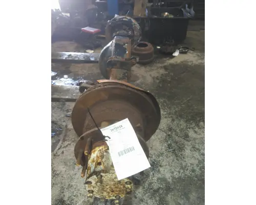 EATON-SPICER S110 AXLE HOUSING, REAR (REAR)