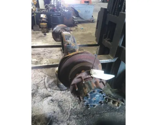 EATON-SPICER S110 AXLE HOUSING, REAR (REAR)