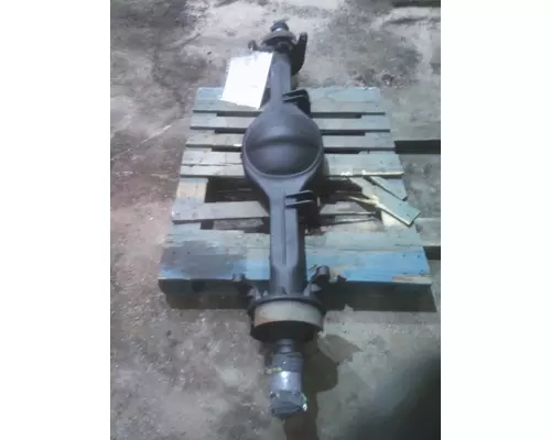 EATON-SPICER S110 AXLE HOUSING, REAR (REAR)
