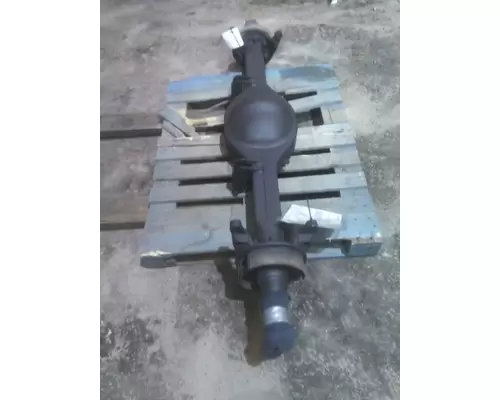 EATON-SPICER S110 AXLE HOUSING, REAR (REAR)