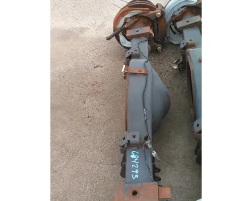 EATON-SPICER S110 AXLE HOUSING, REAR (REAR)