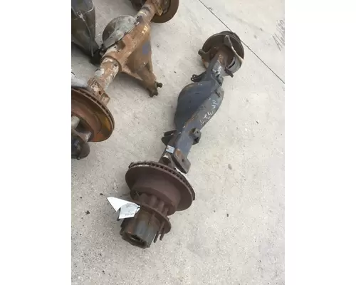 EATON-SPICER S110 AXLE HOUSING, REAR (REAR)